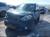 Kia Soul 2.0L 2U/2.0L 4U/2.0L 4U Burner/2.0L 4U Luxury/2.0L 4U Retro KNDJT2A63D7544077 снимка