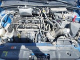 Ford Focus S 1FAHP3EN5AW113788 снимка