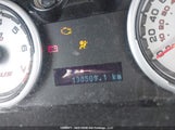Ford Focus S 1FAHP3EN5AW113788 снимка