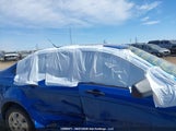 Ford Focus S 1FAHP3EN5AW113788 снимка