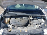 Ford Escape Titanium 1FMCU9J9XEUA48443 снимка