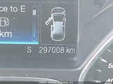 Ford Escape Titanium 1FMCU9J9XEUA48443 снимка