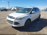 Ford Escape Titanium 1FMCU9J9XEUA48443 fotografie