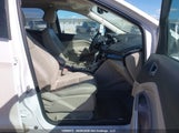 Ford Escape Titanium 1FMCU9J9XEUA48443 снимка
