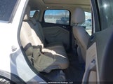 Ford Escape Titanium 1FMCU9J9XEUA48443 снимка