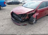 Volkswagen Jetta Tdi 3VWNT81K16M751896 снимка
