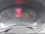 Volkswagen Jetta Tdi 3VWNT81K16M751896 снимка