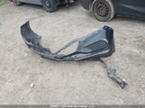 Chevrolet Cruze Lt Auto 1G1BE5SM3J7174251 снимка