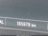 Chevrolet Cruze Lt Auto 1G1BE5SM3J7174251 снимка