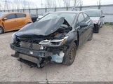 Chevrolet Cruze Lt Auto 1G1BE5SM3J7174251 снимка