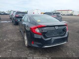 Honda Civic 2HGFC2F71KH015754 fotografie