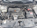 Honda Civic 2HGFC2F59KH039668 снимка