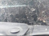 Honda Civic 2HGFC2F59KH039668 снимка
