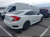 Honda Civic 2HGFC2F59KH039668 снимка