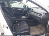 Honda Civic 2HGFC2F59KH039668 снимка