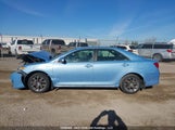 Toyota Camry Hybrid/Le/Xle 4T1BD1FK2CU019220 fotografie