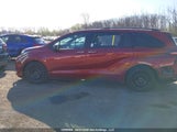 Toyota Sienna 5TDGSKFC3SS155020 photo