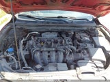 Mazda 3 Touring 3MZBM1L75FM188495 снимка