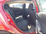 Mazda 3 Touring 3MZBM1L75FM188495 снимка