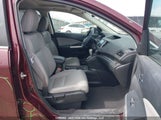 Honda Cr-V Ex-L 2HKRM4H79FH104261 снимка