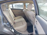 Nissan Sentra 2.0/2.0S/2.0Sl 3N1AB61E27L606976 photo