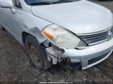 Nissan Versa 1.8S 3N1BC11E07L431180 снимка
