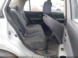 Nissan Versa 1.8S 3N1BC11E07L431180 снимка