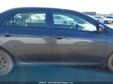 Toyota Corolla Ce 2T1BU40E99C121449 fotografie