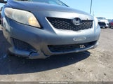 Toyota Corolla Ce 2T1BU40E99C121449 снимка
