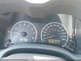 Toyota Corolla Ce 2T1BU40E99C121449 fotografie