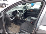 GMC Terrain Sle 3GKALTEV4JL269323 fotografie