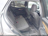 GMC Terrain Sle 3GKALTEV4JL269323 снимка