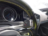 Volkswagen Golf R WVWWF7AU9HW078806 снимка