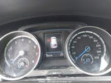 Volkswagen Golf R WVWWF7AU9HW078806 снимка