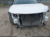 Toyota Camry 4T1B11HK1JU124382 photo