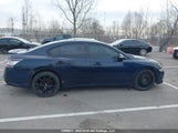 Nissan Maxima 1N4AA5AP7DC826364 снимка