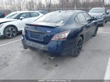 Nissan Maxima 1N4AA5AP7DC826364 снимка