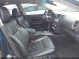 Nissan Maxima 1N4AA5AP7DC826364 снимка