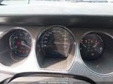 Ford Taurus Sel 1FAHP2EWXBG105202 снимка