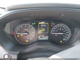 Subaru Forester JF2SKEBC6RH518377 снимка
