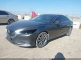 Mazda Mazda6 Gt JM1GL1WYXJ1319930 снимка
