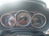 Mazda Mazda6 Gt JM1GL1WYXJ1319930 снимка
