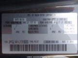 Mazda Mazda6 Gt JM1GL1WYXJ1319930 снимка