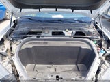 Ford Mustang Mach-E Select 3FMTK1SS8NMA40371 снимка