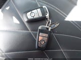 Ford Mustang Mach-E Select 3FMTK1SS8NMA40371 снимка