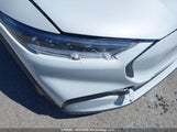 Ford Mustang Mach-E Select 3FMTK1SS8NMA40371 снимка