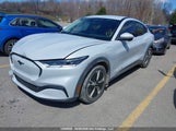 Ford Mustang Mach-E Select 3FMTK1SS8NMA40371 снимка