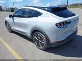 Ford Mustang Mach-E Select 3FMTK1SS8NMA40371 снимка