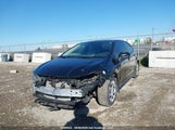 Toyota Corolla Le 5YFBPMBE0MP154143 снимка