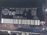 Toyota Corolla Le 5YFBPMBE0MP154143 снимка